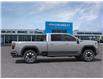 2025 GMC Sierra 2500HD Denali (Stk: 103889) in Exeter - Image 5 of 24
