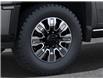 2025 GMC Sierra 2500HD Denali (Stk: 103889) in Exeter - Image 9 of 24