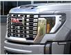 2025 GMC Sierra 2500HD Denali (Stk: 103889) in Exeter - Image 13 of 24