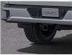 2025 GMC Sierra 2500HD Denali (Stk: 103889) in Exeter - Image 14 of 24