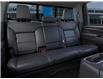 2025 GMC Sierra 2500HD Denali (Stk: 103889) in Exeter - Image 17 of 24