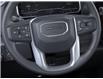 2025 GMC Sierra 2500HD Denali (Stk: 103889) in Exeter - Image 19 of 24