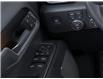 2025 GMC Sierra 2500HD Denali (Stk: 103889) in Exeter - Image 22 of 24