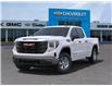 2025 GMC Sierra 1500 Pro (Stk: 103902) in Exeter - Image 6 of 24