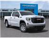 2025 GMC Sierra 1500 Pro (Stk: 103902) in Exeter - Image 7 of 24
