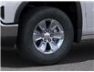 2025 GMC Sierra 1500 Pro (Stk: 103902) in Exeter - Image 9 of 24