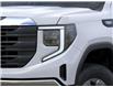 2025 GMC Sierra 1500 Pro (Stk: 103902) in Exeter - Image 10 of 24