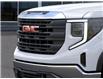 2025 GMC Sierra 1500 Pro (Stk: 103902) in Exeter - Image 13 of 24