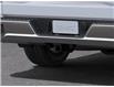 2025 GMC Sierra 1500 Pro (Stk: 103902) in Exeter - Image 14 of 24