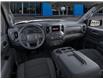 2025 GMC Sierra 1500 Pro (Stk: 103902) in Exeter - Image 15 of 24