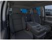 2025 GMC Sierra 1500 Pro (Stk: 103902) in Exeter - Image 16 of 24