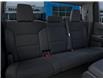 2025 GMC Sierra 1500 Pro (Stk: 103902) in Exeter - Image 17 of 24