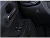 2025 GMC Sierra 1500 Pro (Stk: 103902) in Exeter - Image 22 of 24