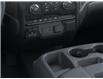 2025 GMC Sierra 1500 Pro (Stk: 103902) in Exeter - Image 23 of 24
