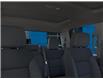 2025 GMC Sierra 1500 Pro (Stk: 103902) in Exeter - Image 24 of 24