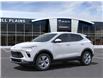 2025 Buick Encore GX Preferred (Stk: 25597) in Wadena - Image 2 of 24