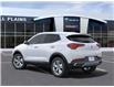 2025 Buick Encore GX Preferred (Stk: 25597) in Wadena - Image 3 of 24