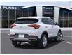 2025 Buick Encore GX Preferred (Stk: 25597) in Wadena - Image 4 of 24