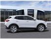 2025 Buick Encore GX Preferred (Stk: 25597) in Wadena - Image 5 of 24