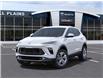 2025 Buick Encore GX Preferred (Stk: 25597) in Wadena - Image 6 of 24