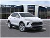 2025 Buick Encore GX Preferred (Stk: 25597) in Wadena - Image 7 of 24