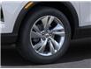 2025 Buick Encore GX Preferred (Stk: 25597) in Wadena - Image 9 of 24