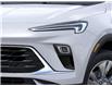 2025 Buick Encore GX Preferred (Stk: 25597) in Wadena - Image 10 of 24