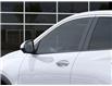 2025 Buick Encore GX Preferred (Stk: 25597) in Wadena - Image 12 of 24