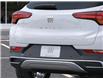 2025 Buick Encore GX Preferred (Stk: 25597) in Wadena - Image 14 of 24