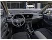 2025 Buick Encore GX Preferred (Stk: 25597) in Wadena - Image 15 of 24