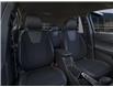 2025 Buick Encore GX Preferred (Stk: 25597) in Wadena - Image 16 of 24