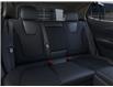 2025 Buick Encore GX Preferred (Stk: 25597) in Wadena - Image 17 of 24
