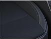 2025 Buick Encore GX Preferred (Stk: 25597) in Wadena - Image 21 of 24