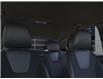 2025 Buick Encore GX Preferred (Stk: 25597) in Wadena - Image 24 of 24