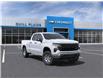 2025 Chevrolet Silverado 1500 Work Truck (Stk: 25598) in Wadena - Image 1 of 24