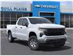 2025 Chevrolet Silverado 1500 Work Truck (Stk: 25598) in Wadena - Image 7 of 24