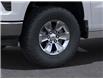 2025 Chevrolet Silverado 1500 Work Truck (Stk: 25598) in Wadena - Image 9 of 24