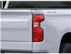 2025 Chevrolet Silverado 1500 Work Truck (Stk: 25598) in Wadena - Image 11 of 24
