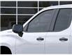 2025 Chevrolet Silverado 1500 Work Truck (Stk: 25598) in Wadena - Image 12 of 24