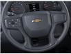 2025 Chevrolet Silverado 1500 Work Truck (Stk: 25598) in Wadena - Image 19 of 24