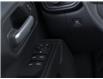 2025 Chevrolet Silverado 1500 Work Truck (Stk: 25598) in Wadena - Image 22 of 24