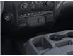 2025 Chevrolet Silverado 1500 Work Truck (Stk: 25598) in Wadena - Image 23 of 24