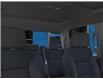 2025 Chevrolet Silverado 1500 Work Truck (Stk: 25598) in Wadena - Image 24 of 24