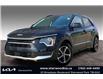 2025 Kia Niro Plug-In Hybrid EX Premium (Stk: SNR8987) in Sherwood Park - Image 1 of 15