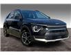 2025 Kia Niro Plug-In Hybrid EX Premium (Stk: SNR8987) in Sherwood Park - Image 2 of 15