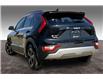 2025 Kia Niro Plug-In Hybrid EX Premium (Stk: SNR8987) in Sherwood Park - Image 3 of 15
