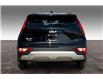 2025 Kia Niro Plug-In Hybrid EX Premium (Stk: SNR8987) in Sherwood Park - Image 4 of 15