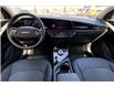 2025 Kia Niro Plug-In Hybrid EX Premium (Stk: SNR8987) in Sherwood Park - Image 5 of 15