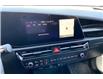 2025 Kia Niro Plug-In Hybrid EX Premium (Stk: SNR8987) in Sherwood Park - Image 6 of 15