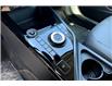2025 Kia Niro Plug-In Hybrid EX Premium (Stk: SNR8987) in Sherwood Park - Image 7 of 15